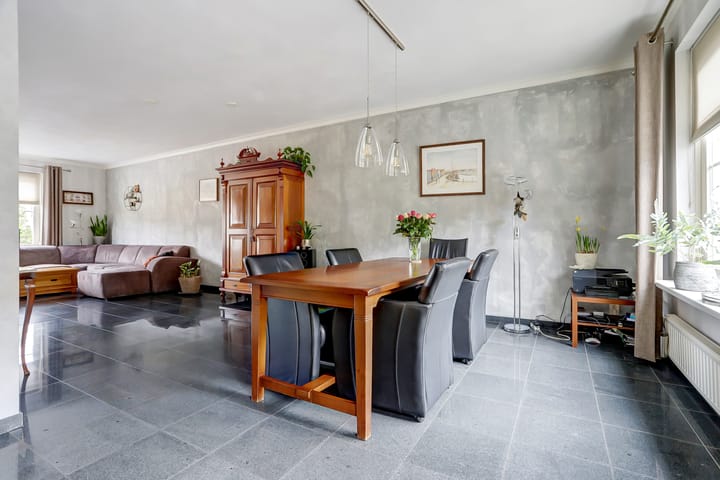 Foto 13 van Smalschip 3