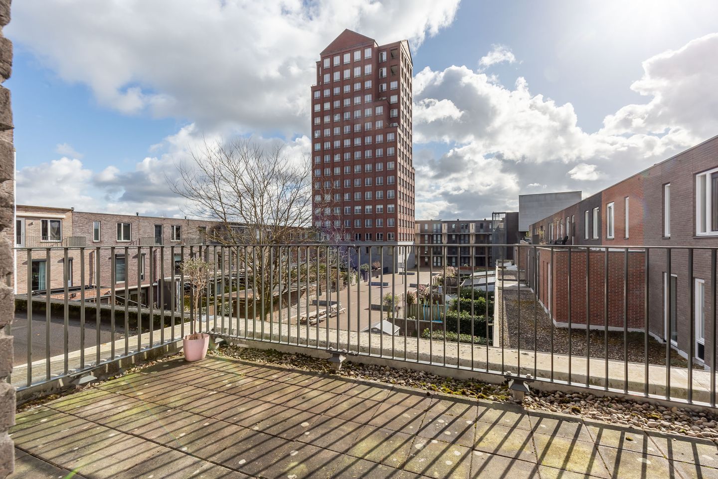 Foto 35 van Gaastgracht 8