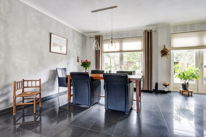 Foto 14 van Smalschip 3