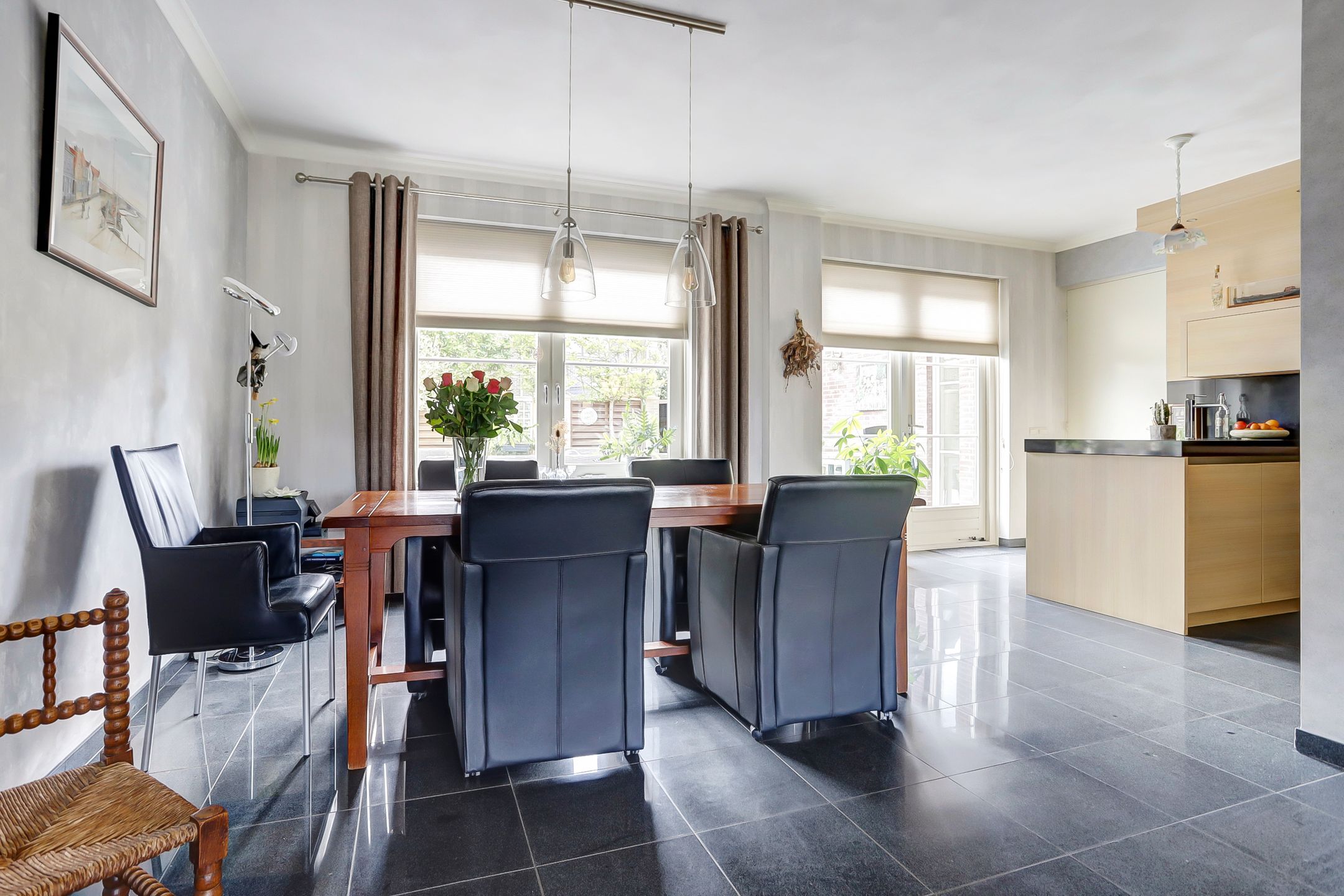 Photo 15 of Smalschip 3