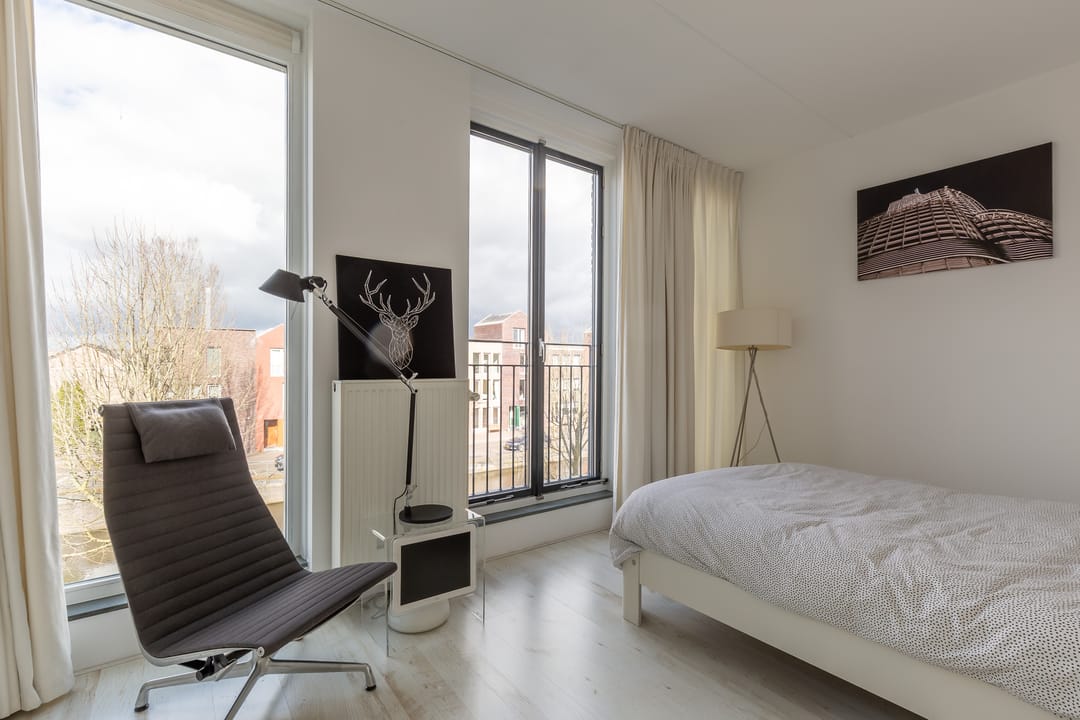 Foto 37 van Gaastgracht 8