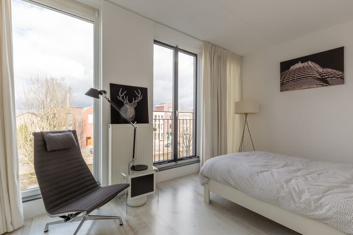 Foto 37 van Gaastgracht 8