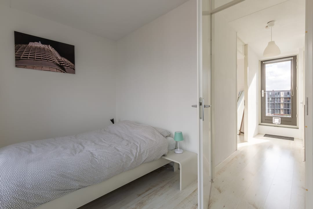 Foto 38 van Gaastgracht 8