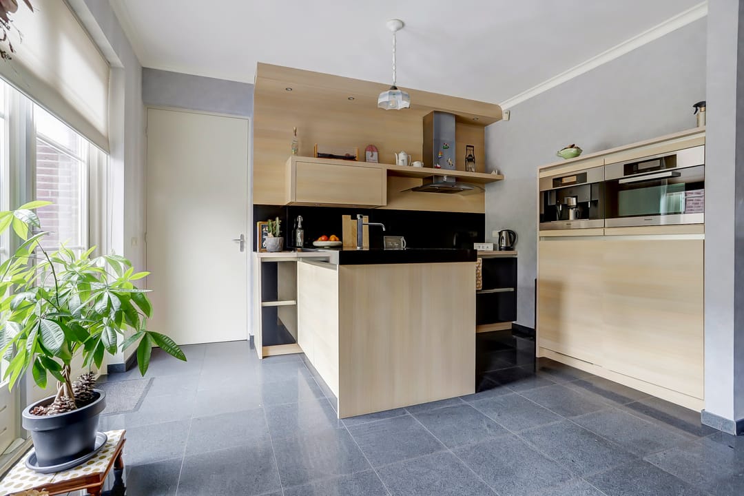 Photo 16 of Smalschip 3