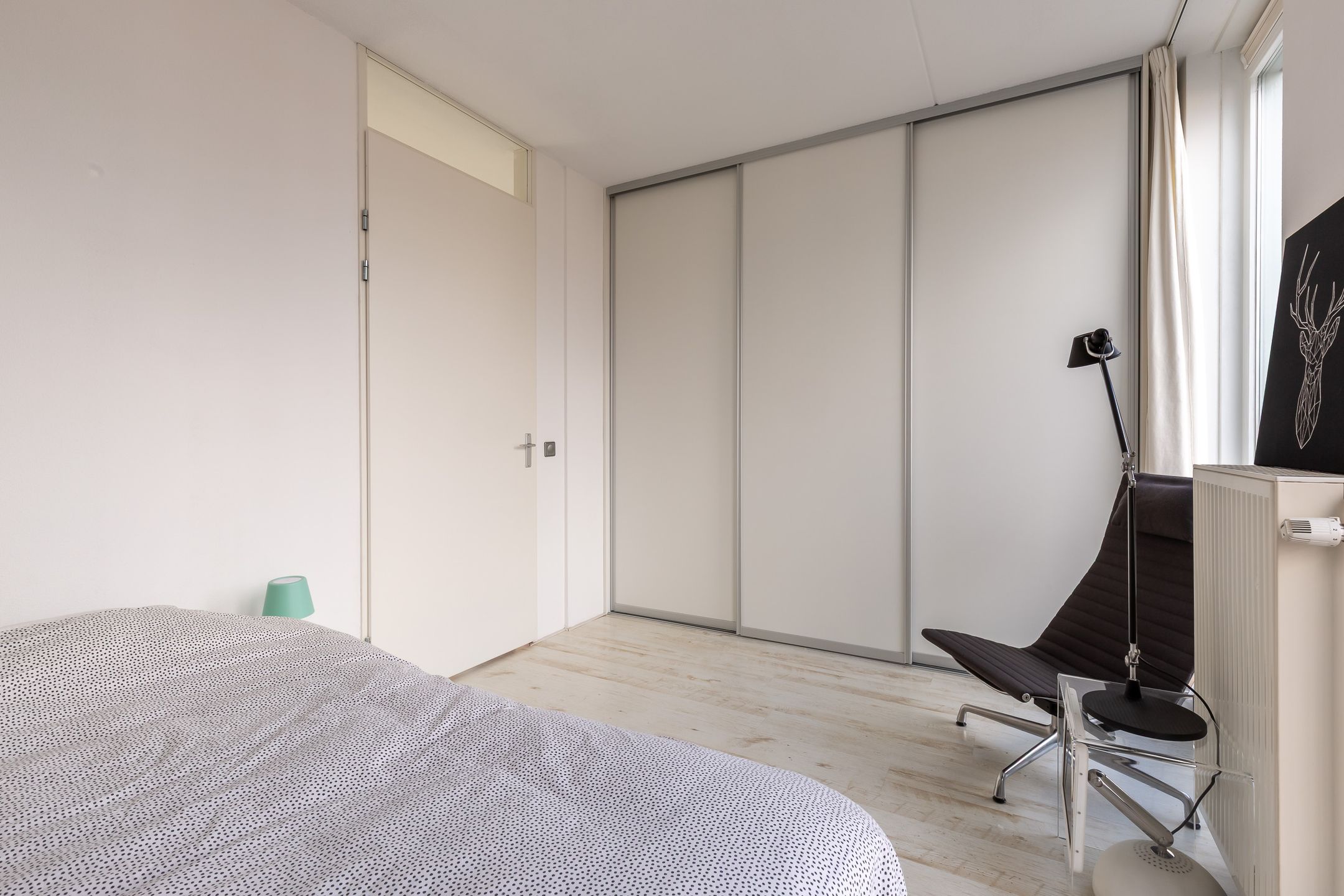 Foto 39 van Gaastgracht 8