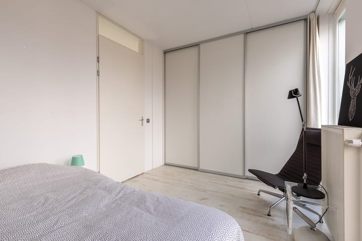 Foto 39 van Gaastgracht 8