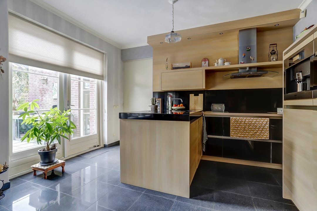 Photo 17 of Smalschip 3