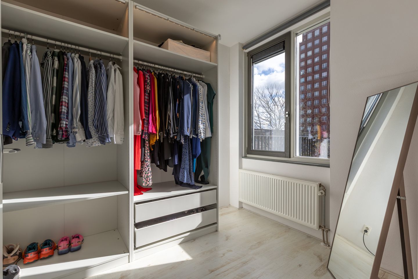 Foto 40 van Gaastgracht 8