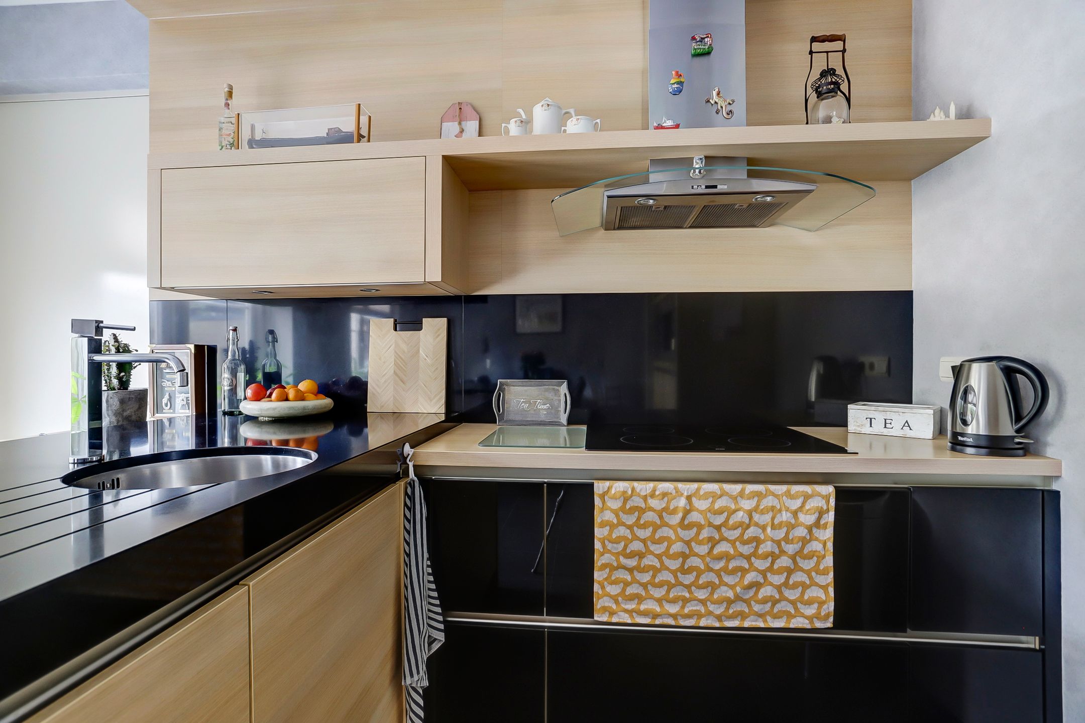 Photo 18 of Smalschip 3