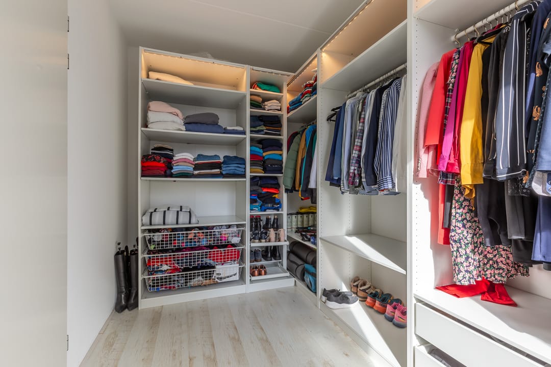 Foto 41 van Gaastgracht 8