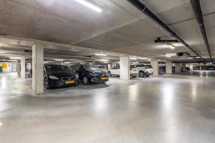 Foto 42 van Gaastgracht 8