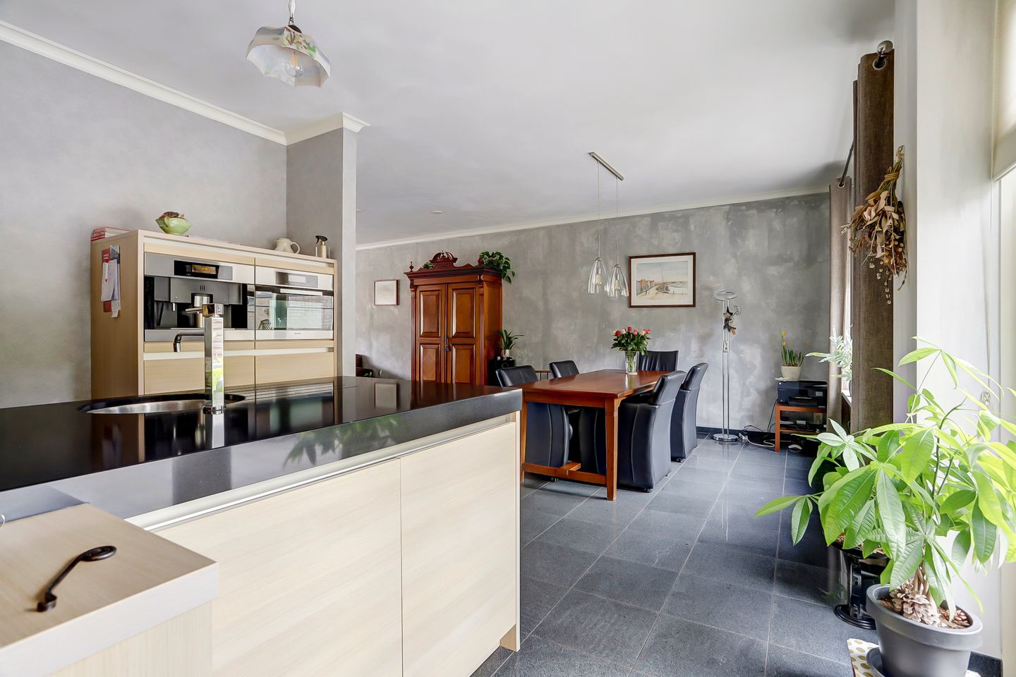 Photo 19 of Smalschip 3