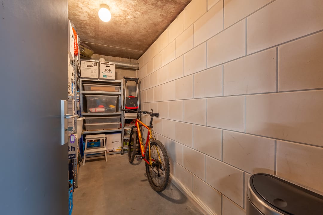 Foto 43 van Gaastgracht 8