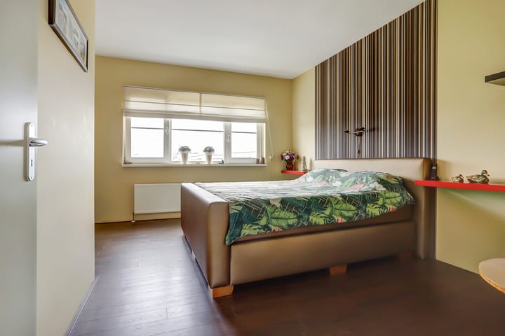 Foto 20 van Smalschip 3