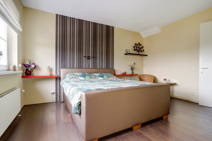 Foto 21 van Smalschip 3