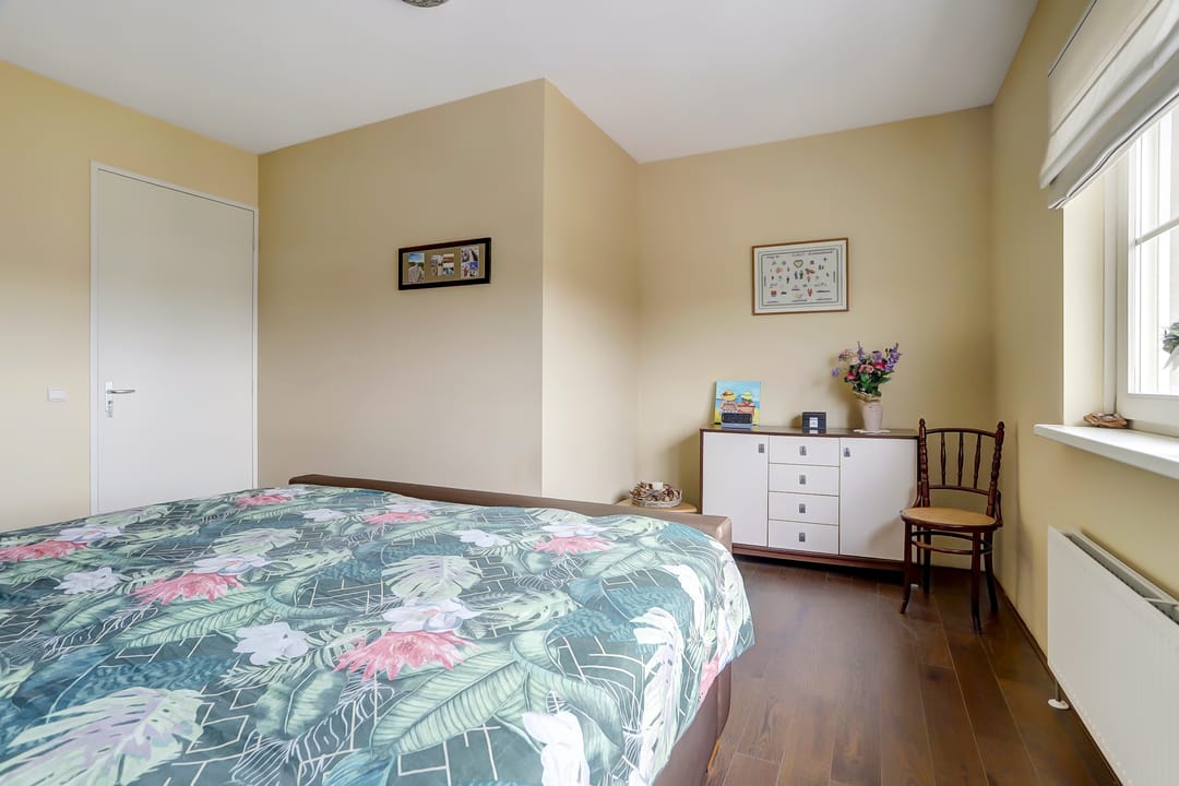 Photo 22 of Smalschip 3