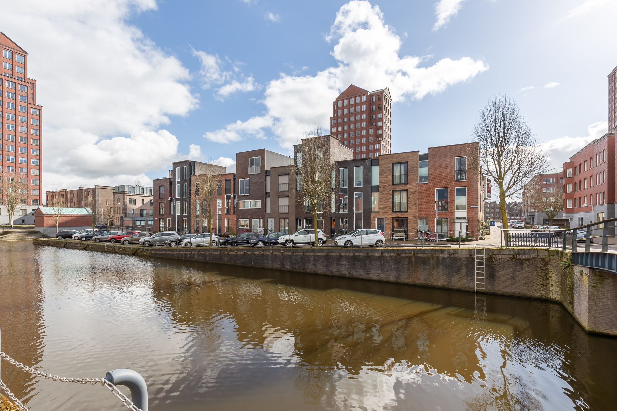 Foto 45 van Gaastgracht 8