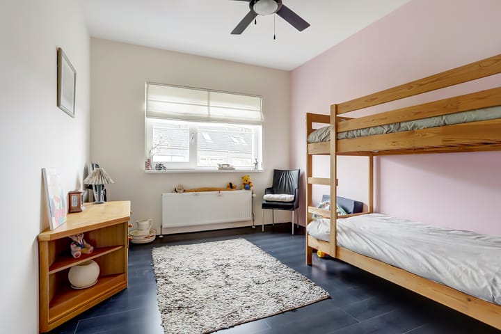 Foto 23 van Smalschip 3