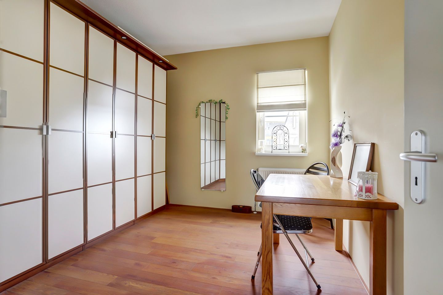 Photo 25 of Smalschip 3