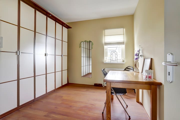 Foto 25 van Smalschip 3