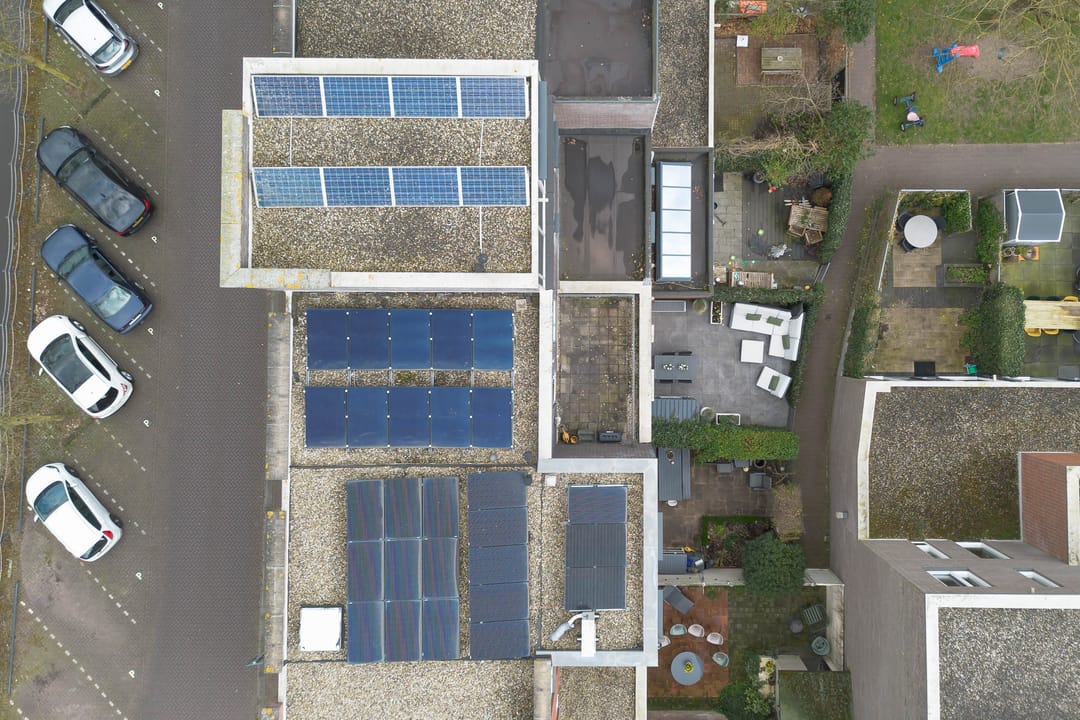 Foto 47 van Gaastgracht 8