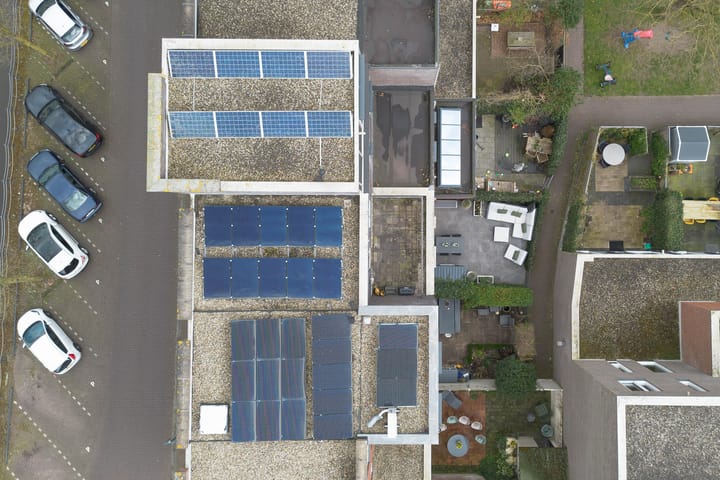 Foto 47 van Gaastgracht 8