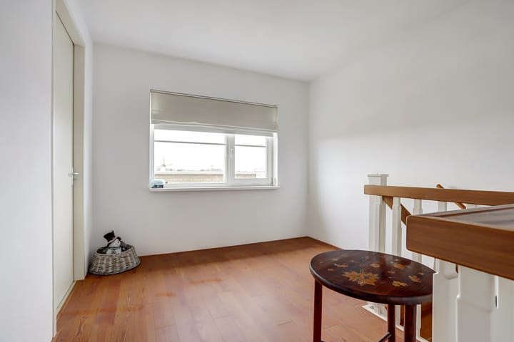 Foto 26 van Smalschip 3