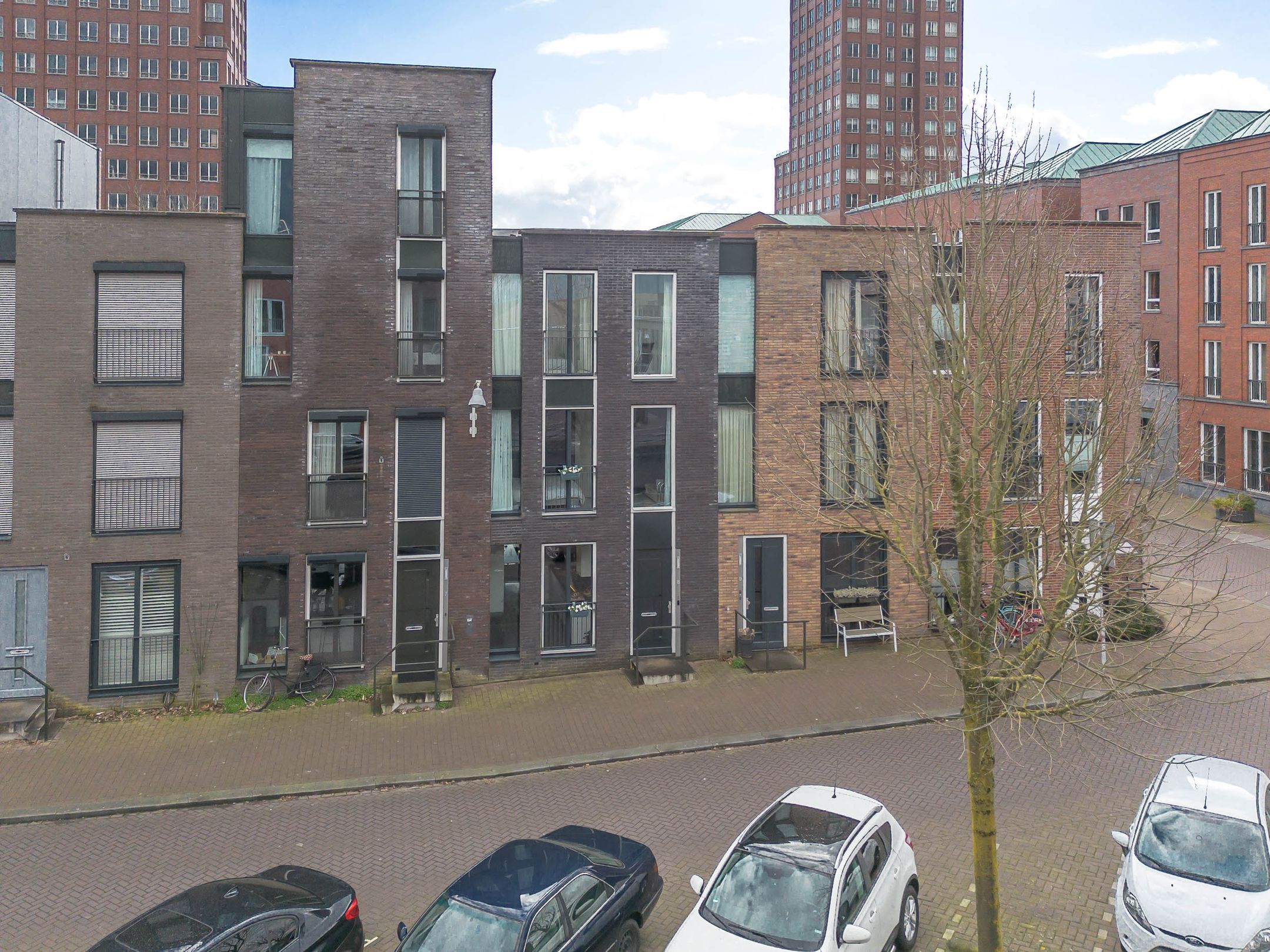 Foto 48 van Gaastgracht 8