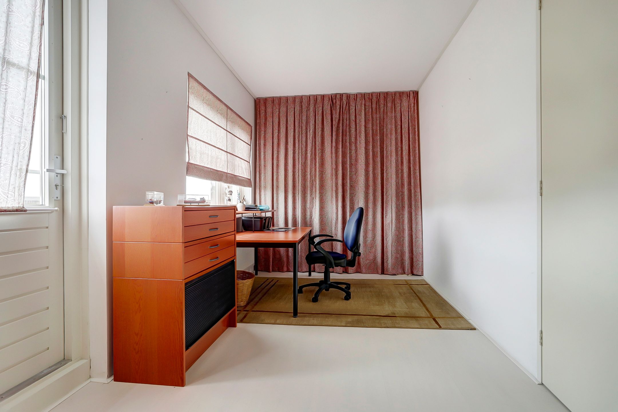 Photo 27 of Smalschip 3