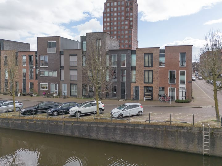 Foto 49 van Gaastgracht 8