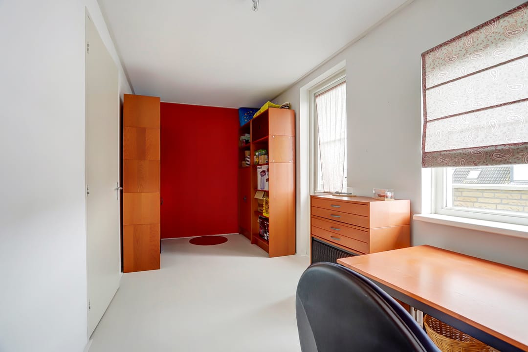 Photo 28 of Smalschip 3