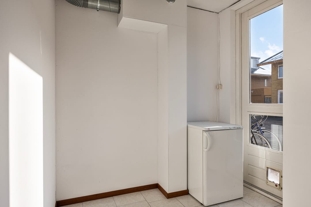 Photo 8 of Charlotte van Pallandthof 36