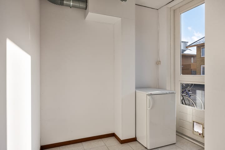 Foto 8 van Charlotte van Pallandthof 36