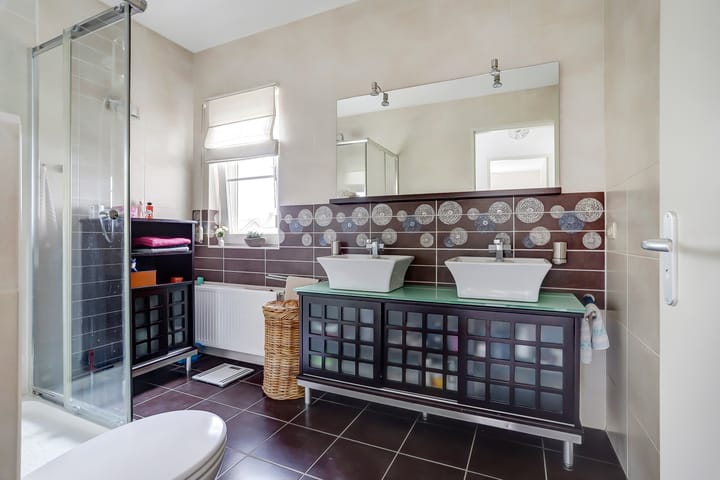 Foto 29 van Smalschip 3