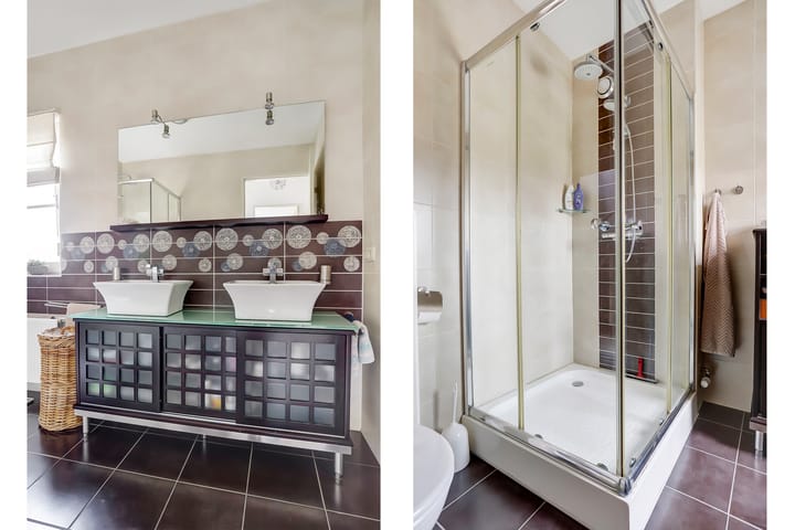 Foto 31 van Smalschip 3