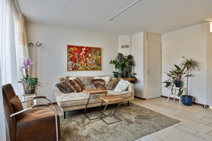 Foto 4 van Charlotte van Pallandthof 36