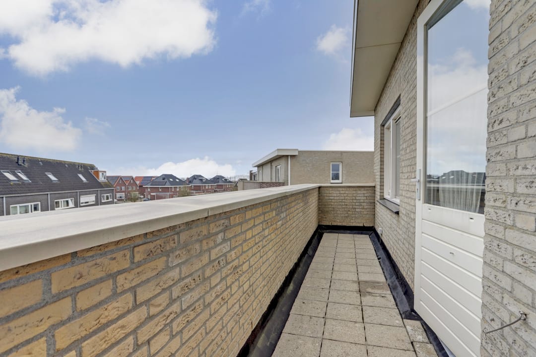 Photo 32 of Smalschip 3