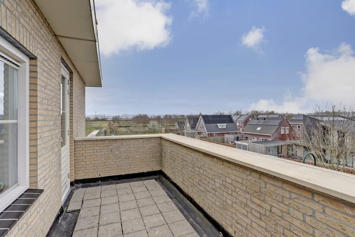 Foto 33 van Smalschip 3