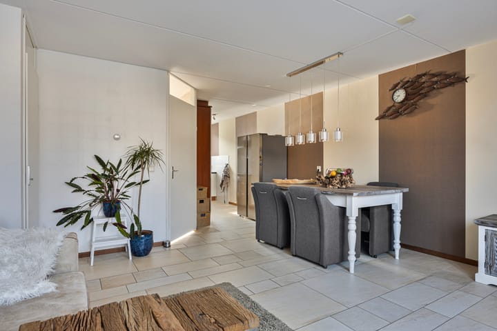 Foto 3 van Charlotte van Pallandthof 36