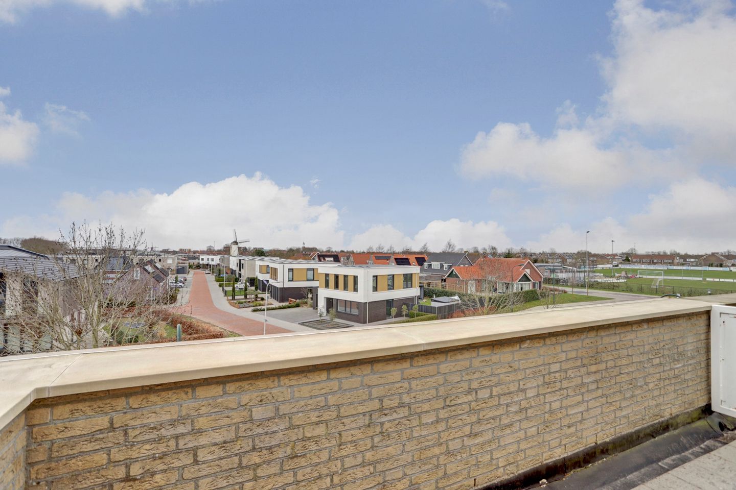 Photo 34 of Smalschip 3