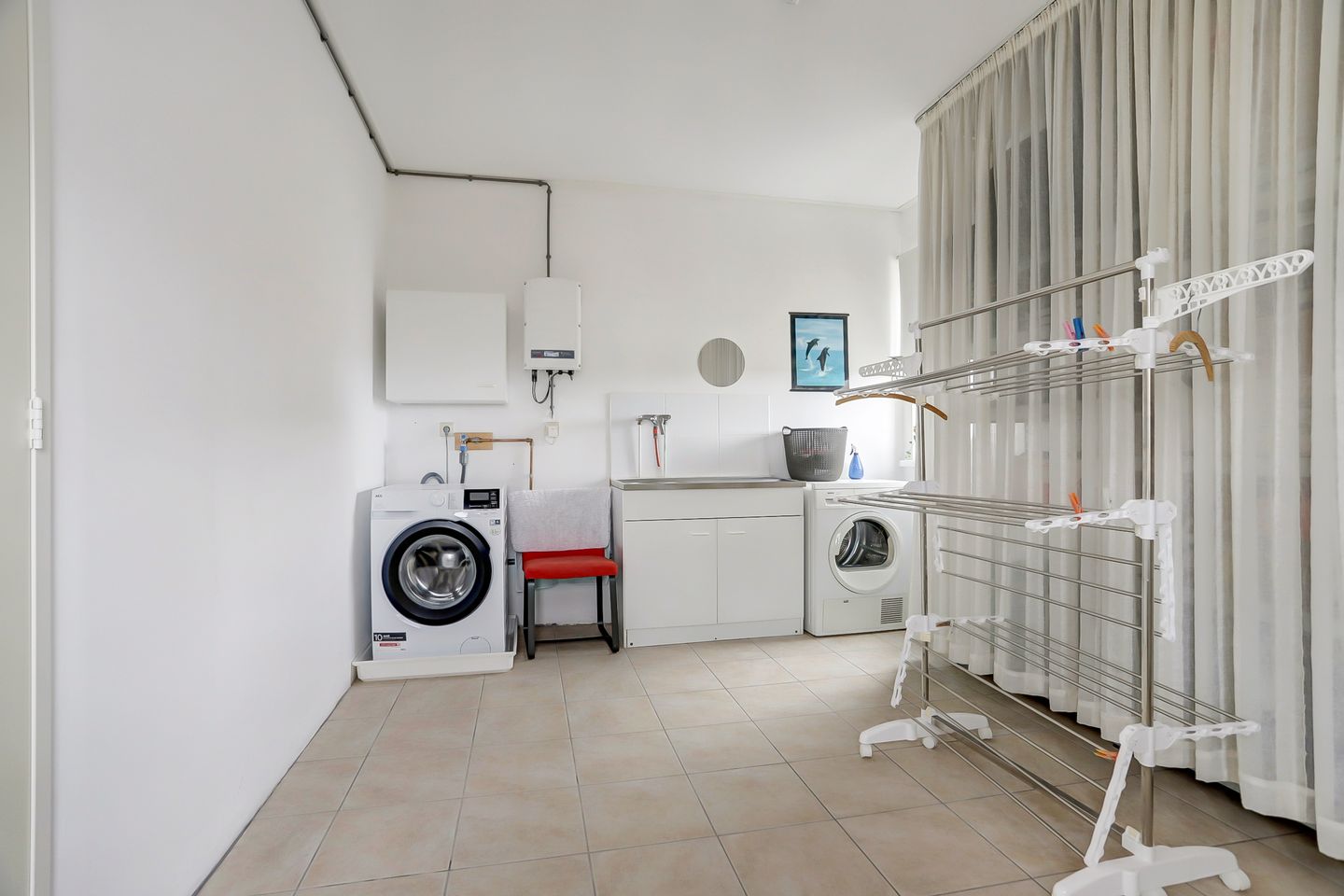 Photo 35 of Smalschip 3