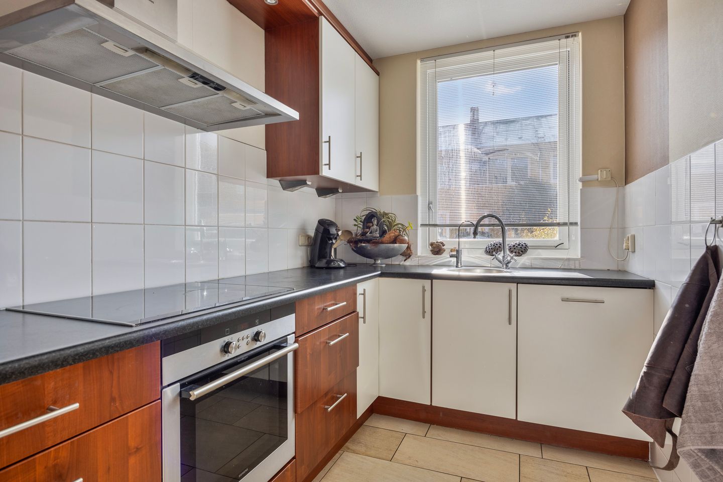 Photo 5 of Charlotte van Pallandthof 36