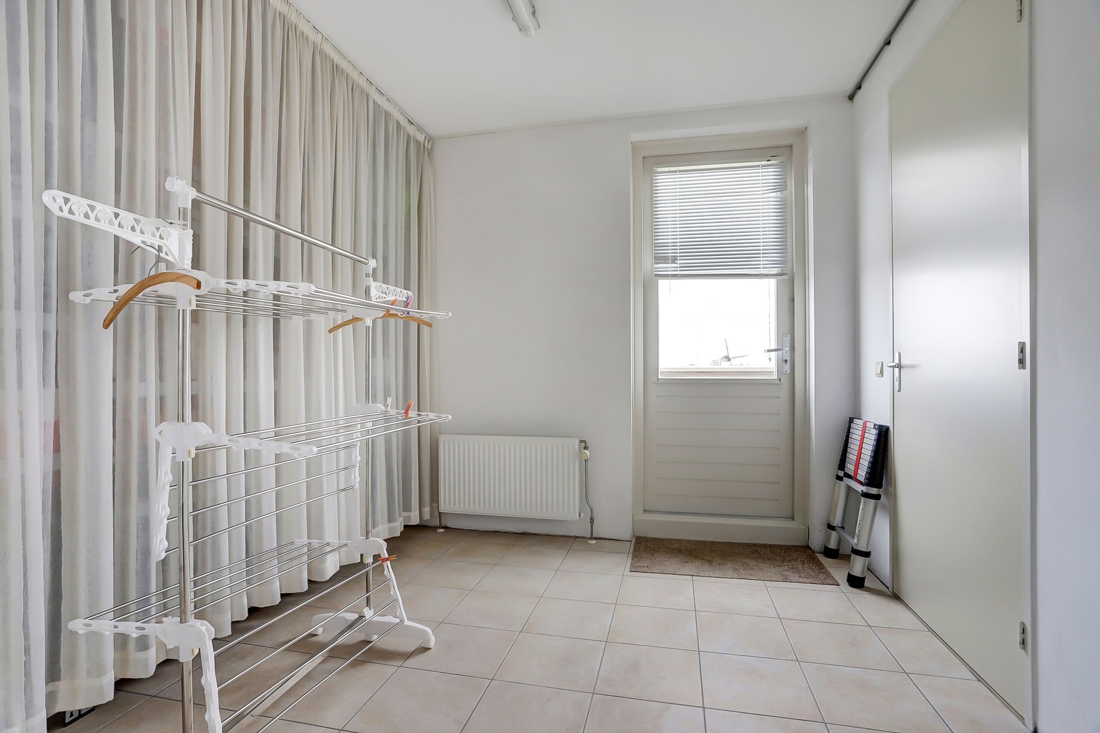 Photo 36 of Smalschip 3