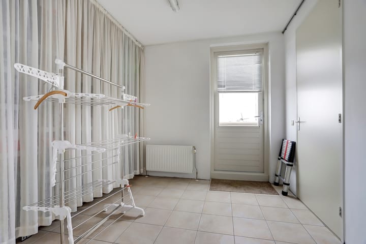 Foto 36 van Smalschip 3