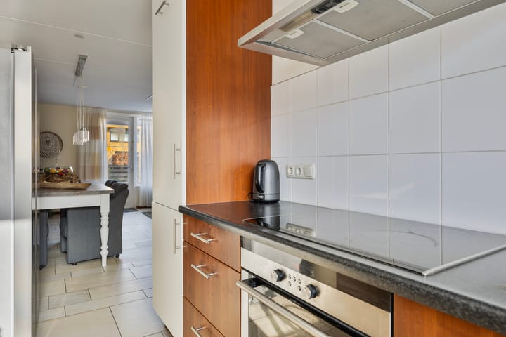 Foto 6 van Charlotte van Pallandthof 36