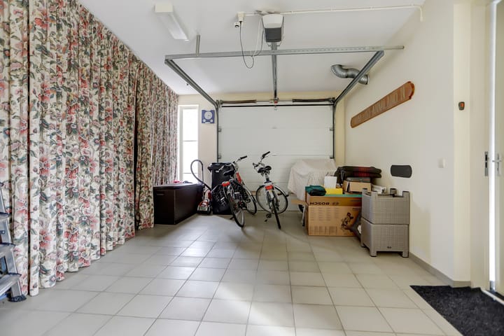 Foto 37 van Smalschip 3