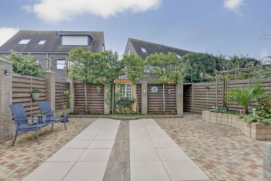 Photo 38 of Smalschip 3