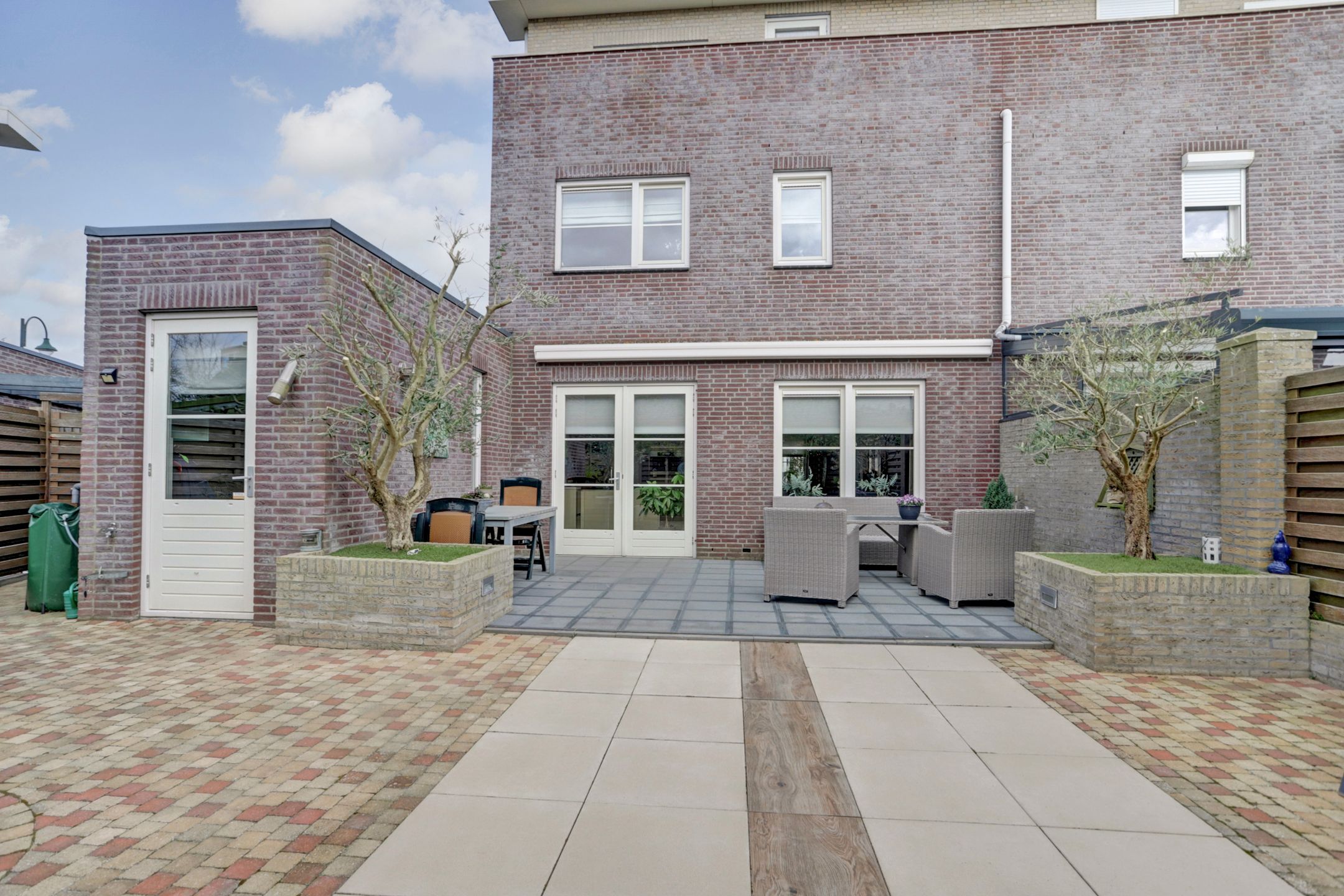 Photo 39 of Smalschip 3