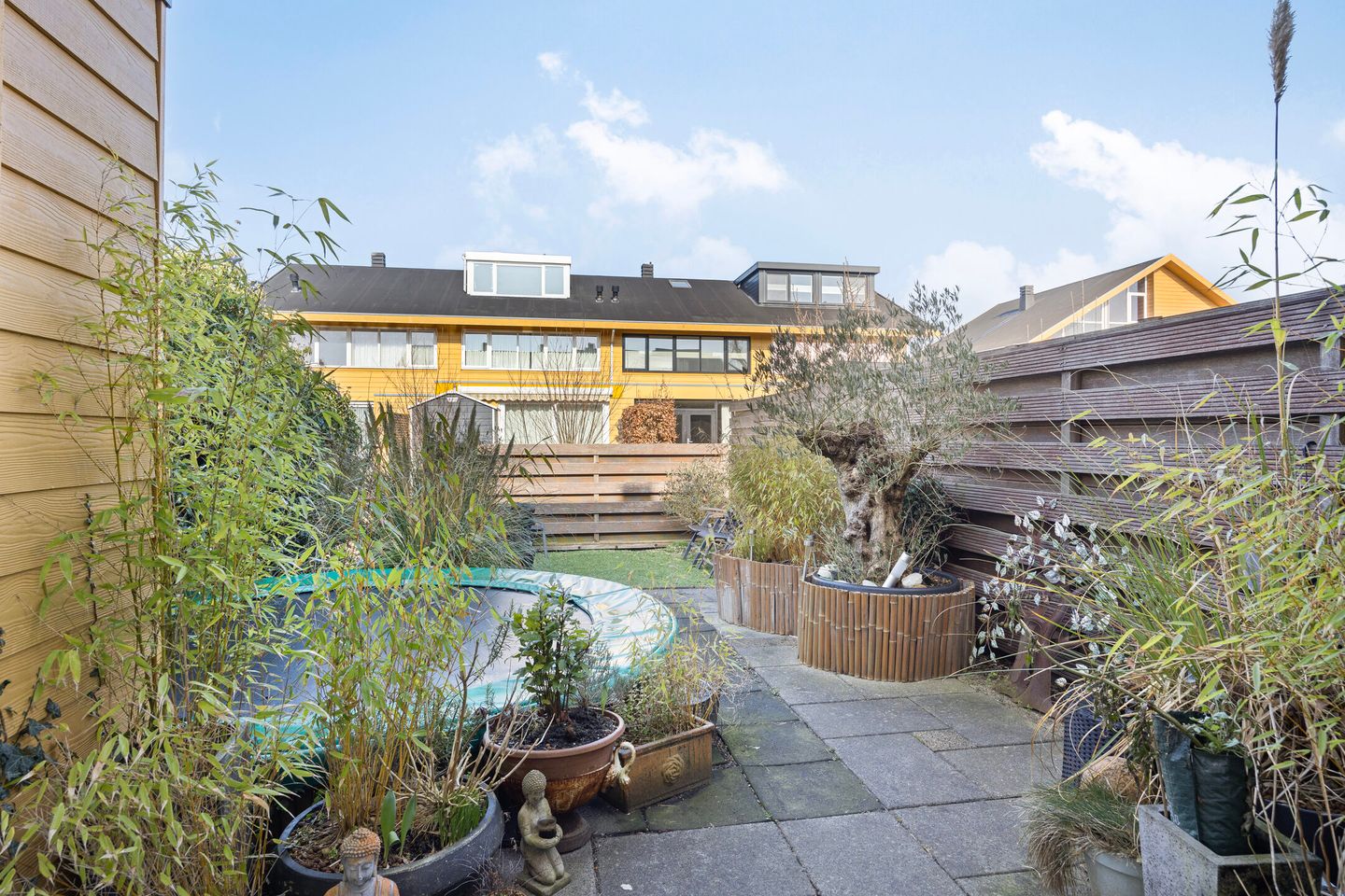 Photo 20 of Charlotte van Pallandthof 36