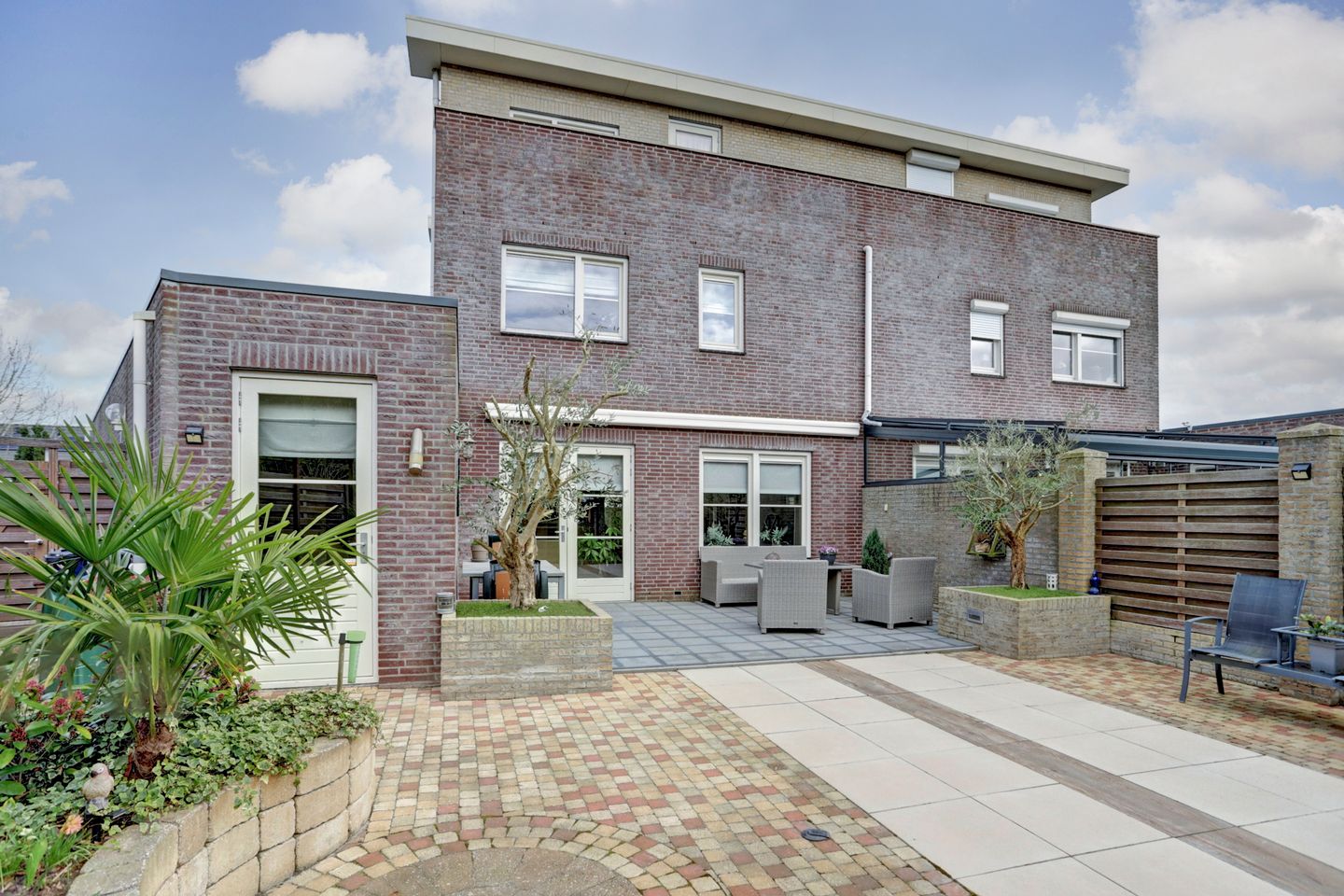 Photo 40 of Smalschip 3